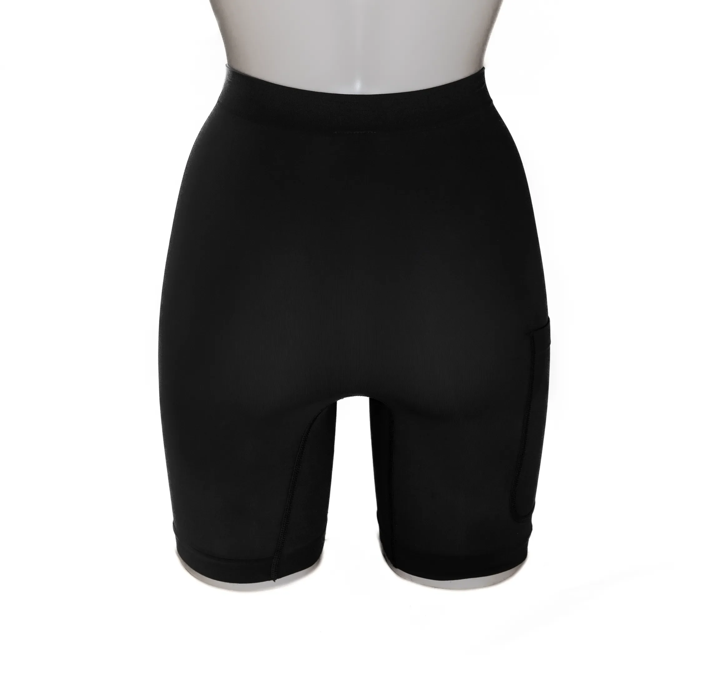 Produktbilde 10