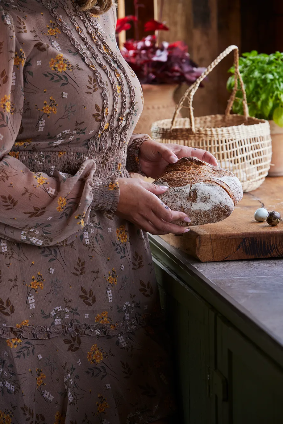 Produktbilde 10