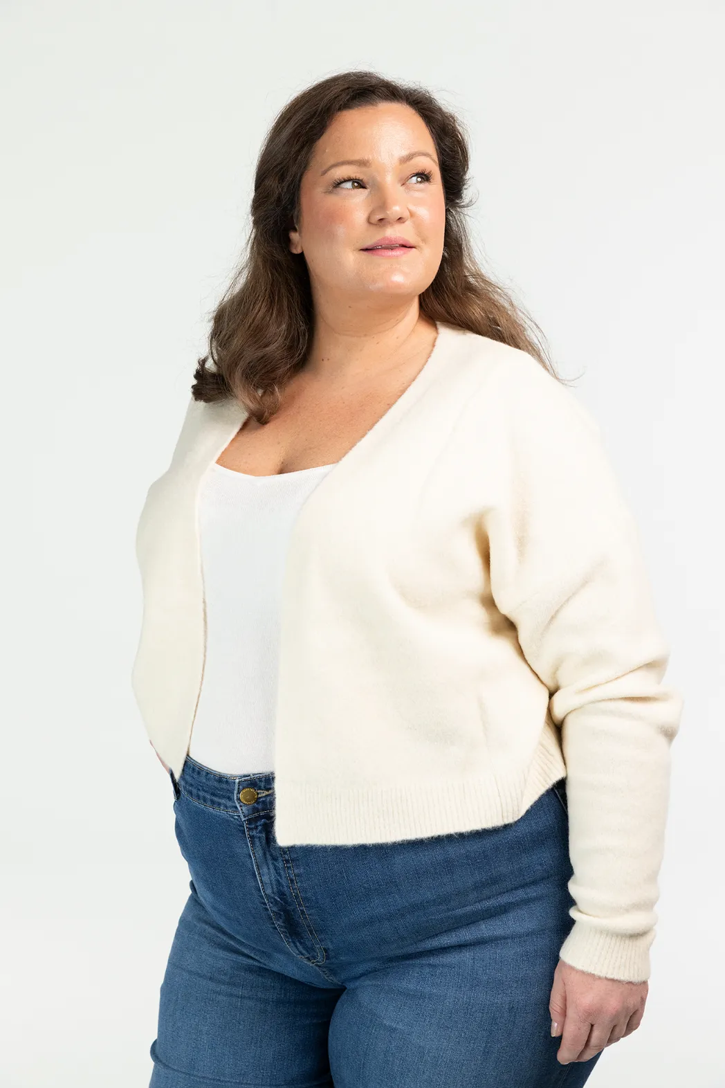 Produktbilde 1