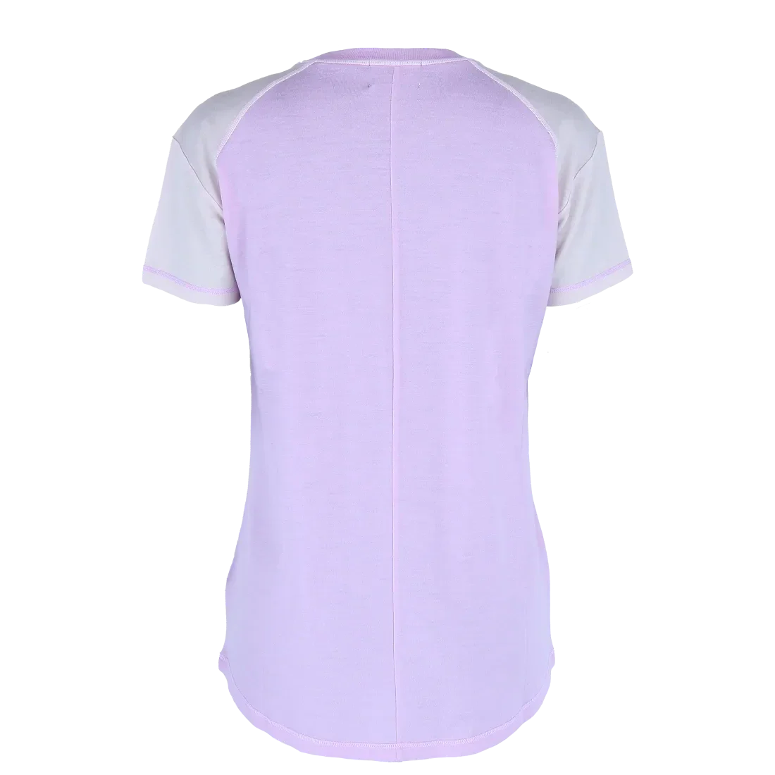 Produktbilde 8