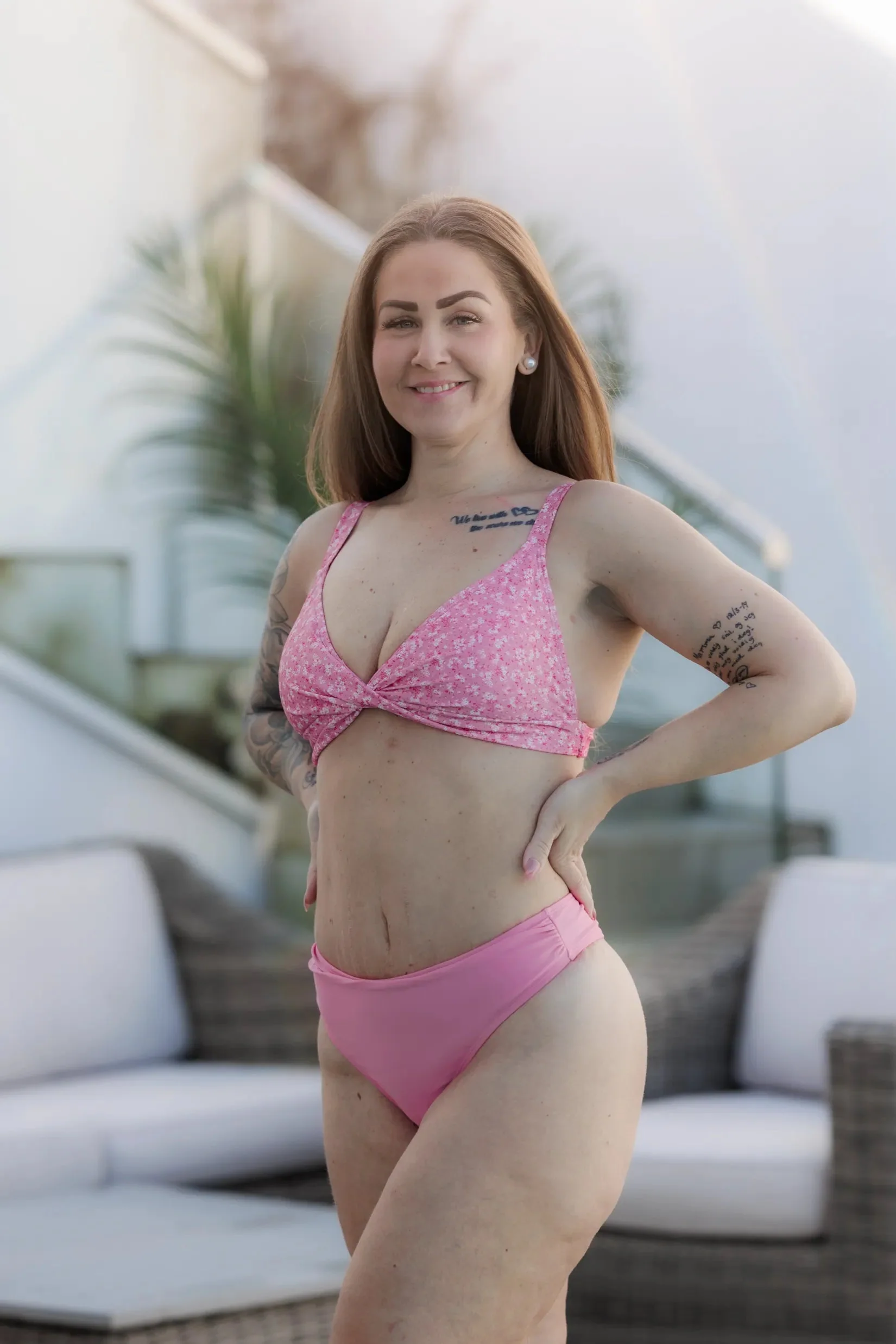 Produktbilde 14