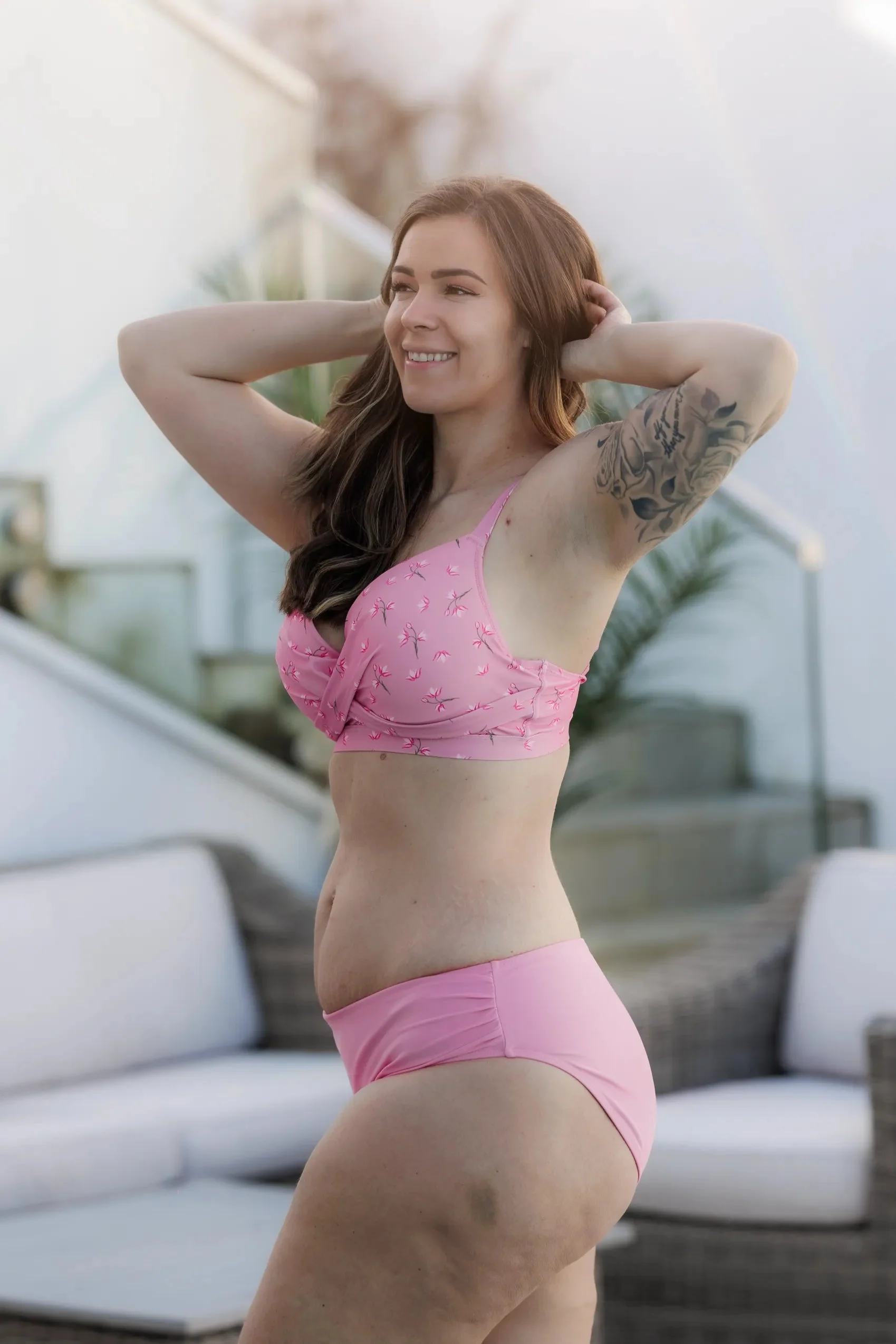 Produktbilde 20