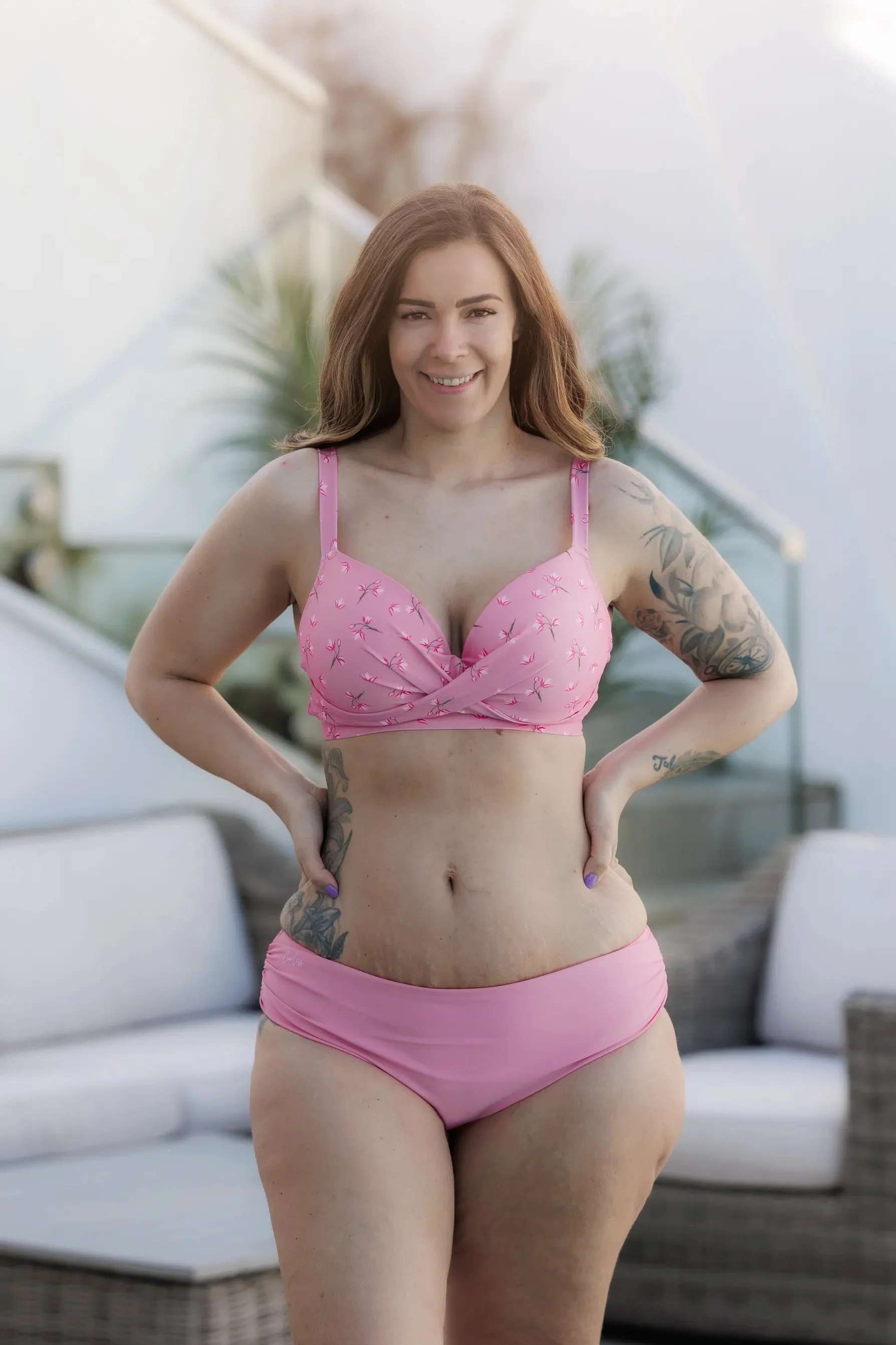 Produktbilde 21