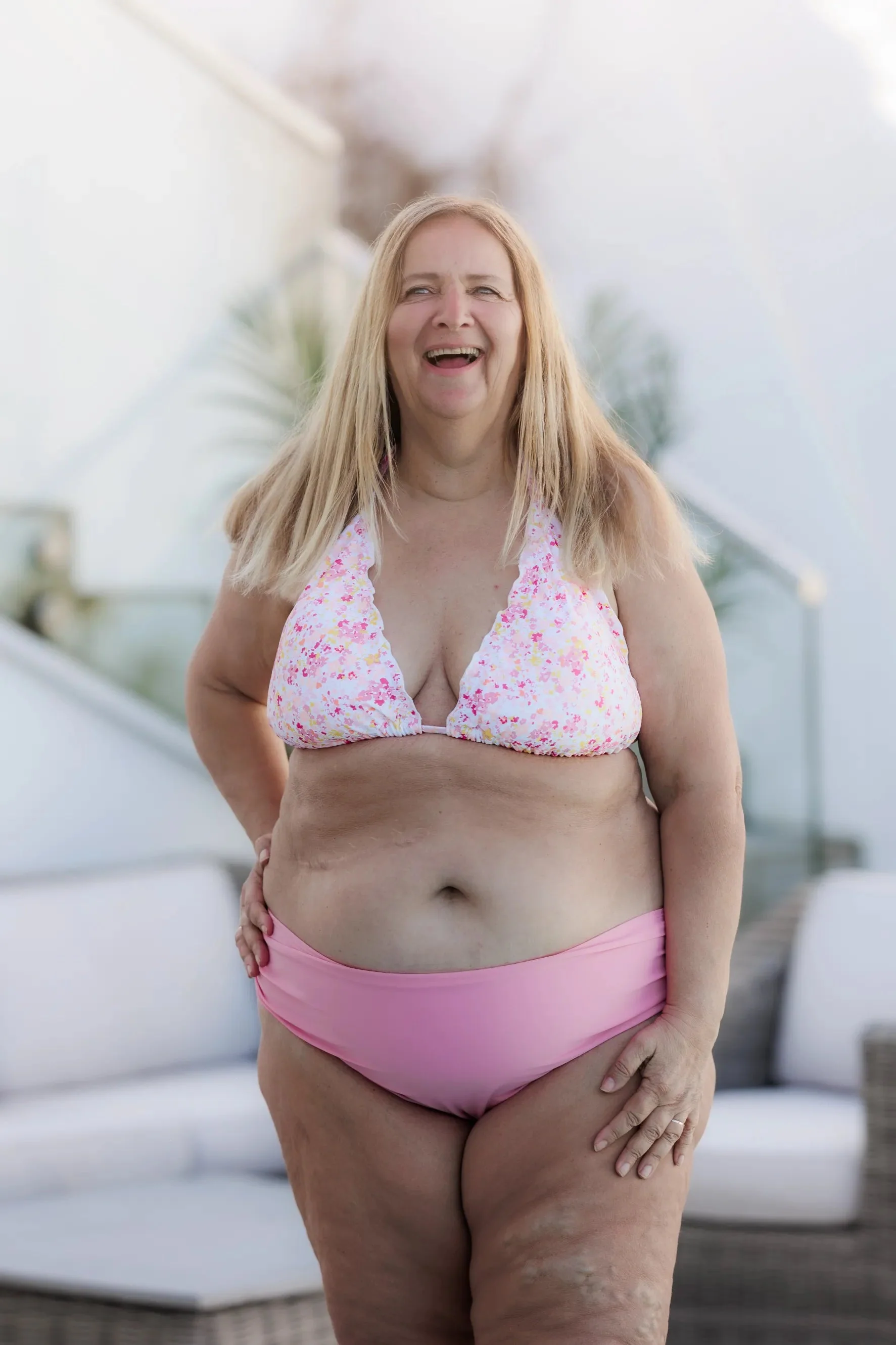 Produktbilde 23