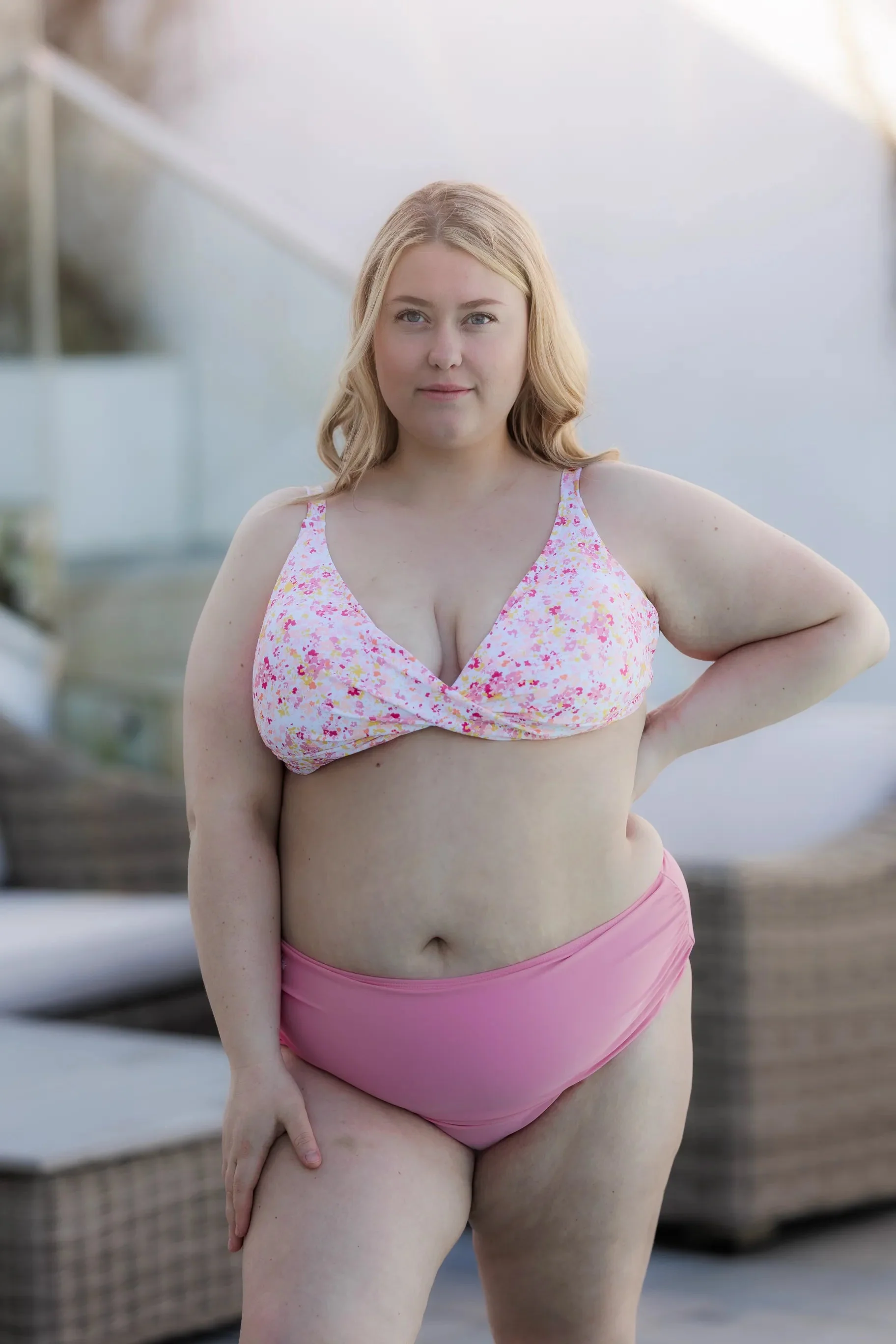 Produktbilde 29