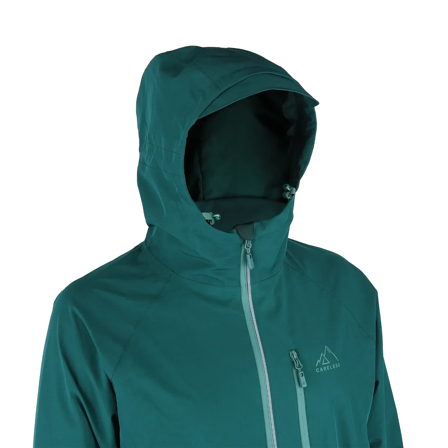Produktbilde 15