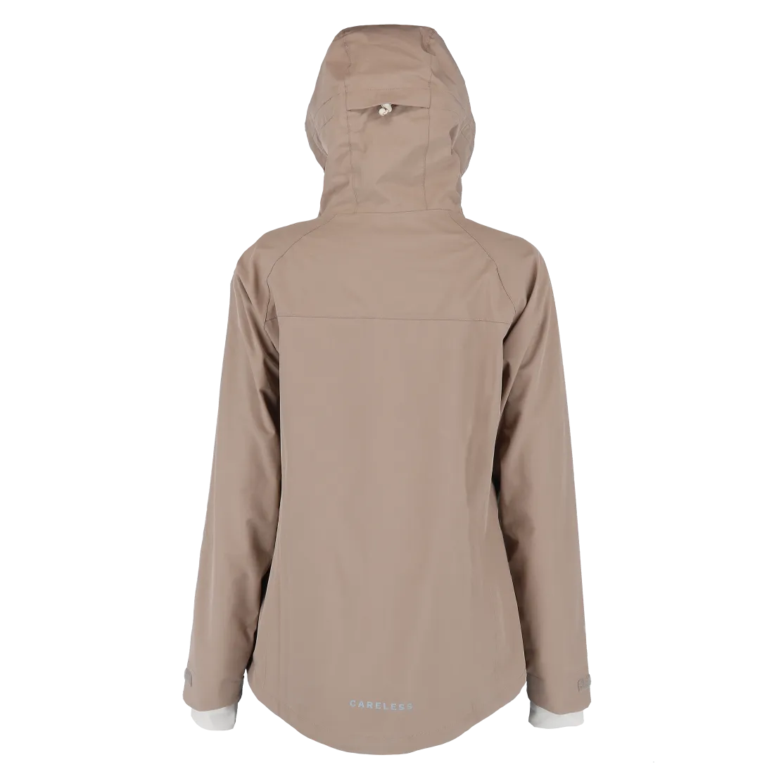 Produktbilde 10
