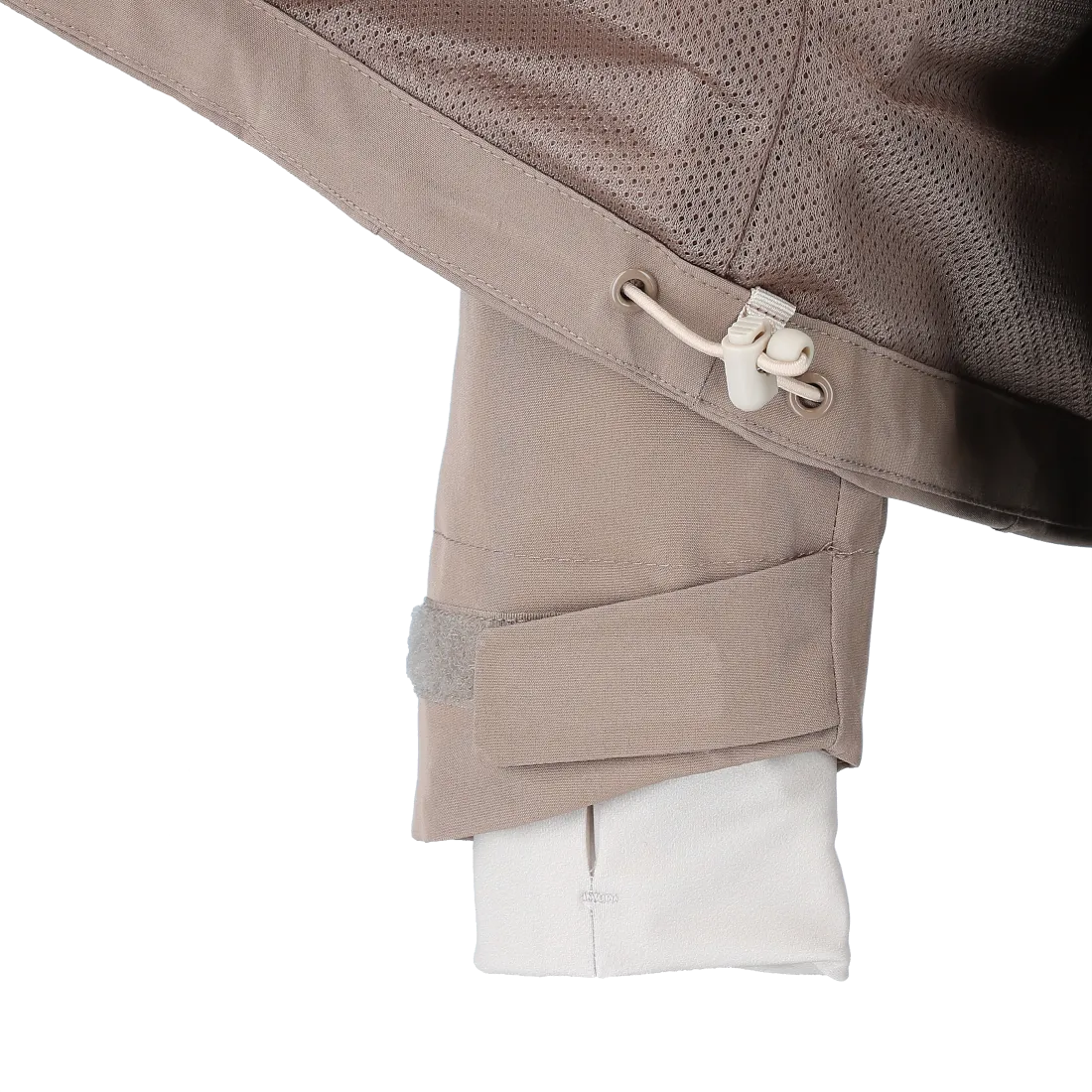 Produktbilde 14