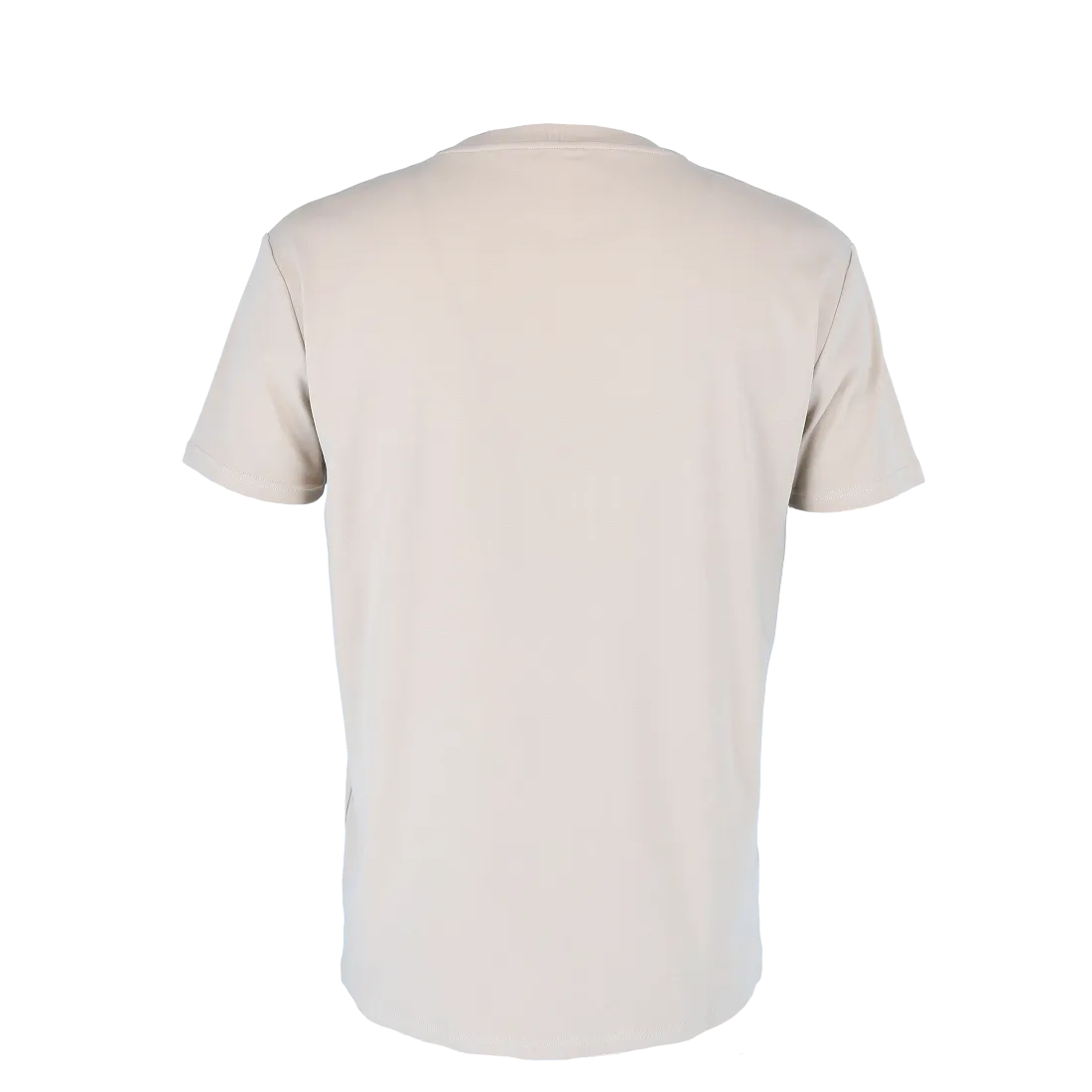 Produktbilde 3