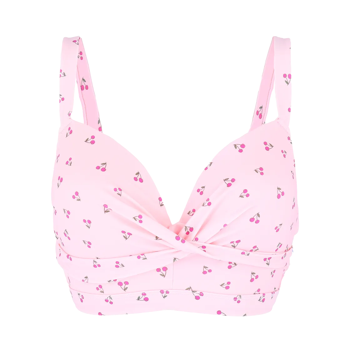 Produktbilde 6
