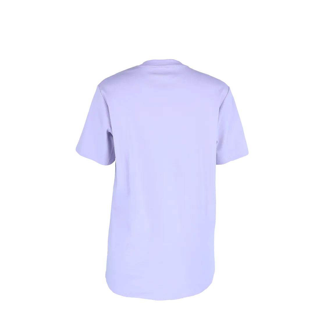 Produktbilde 3