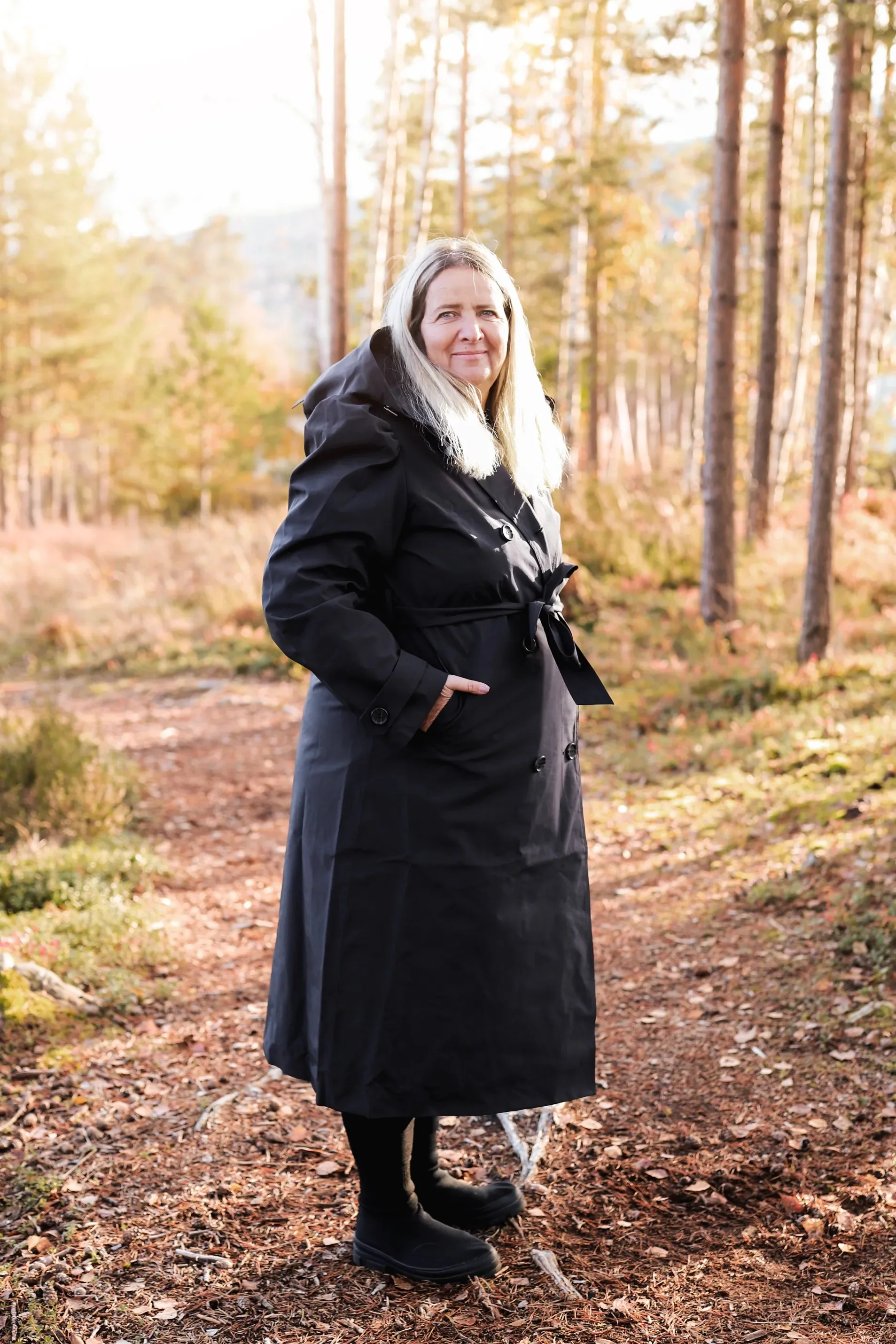Produktbilde 11