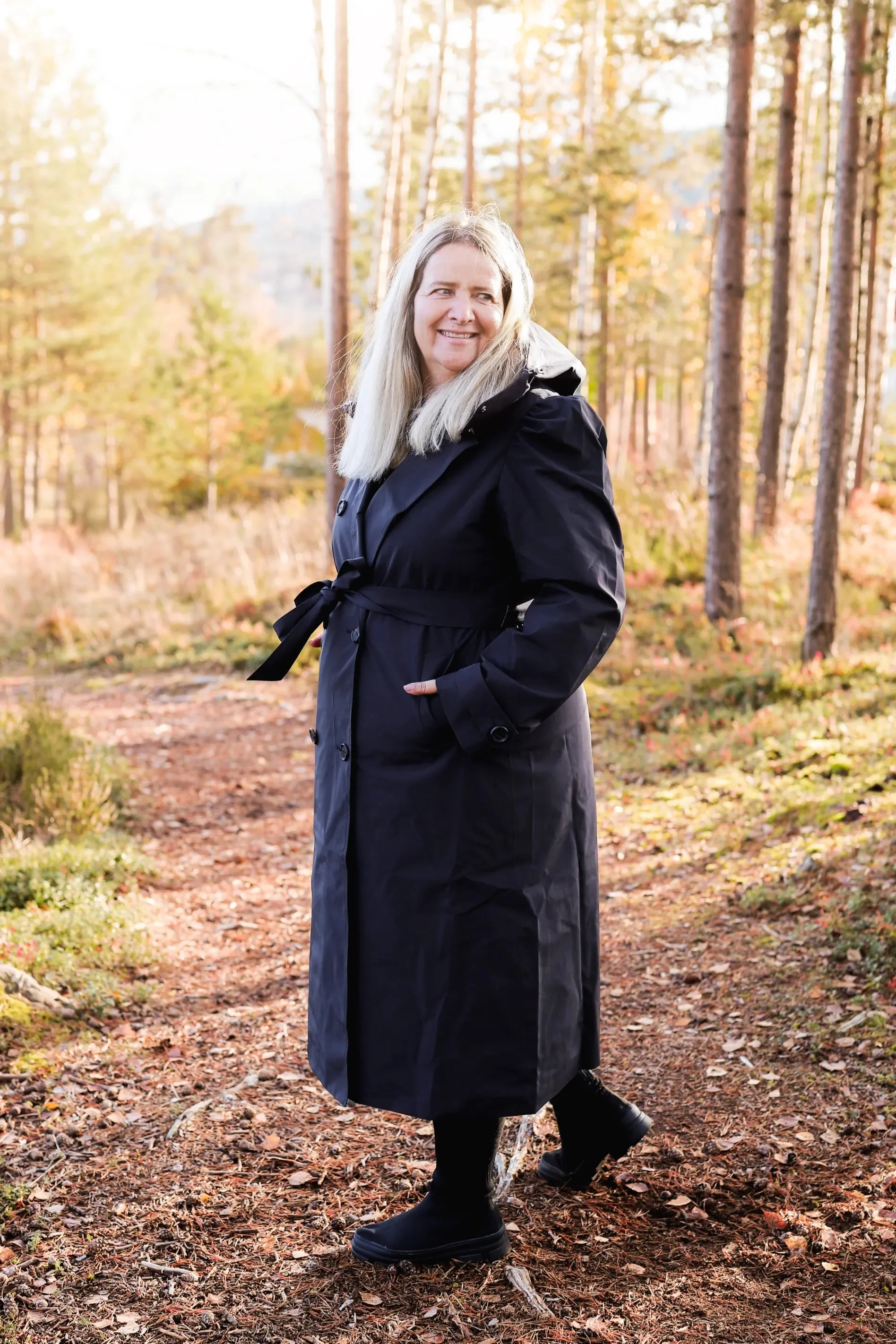 Produktbilde 6