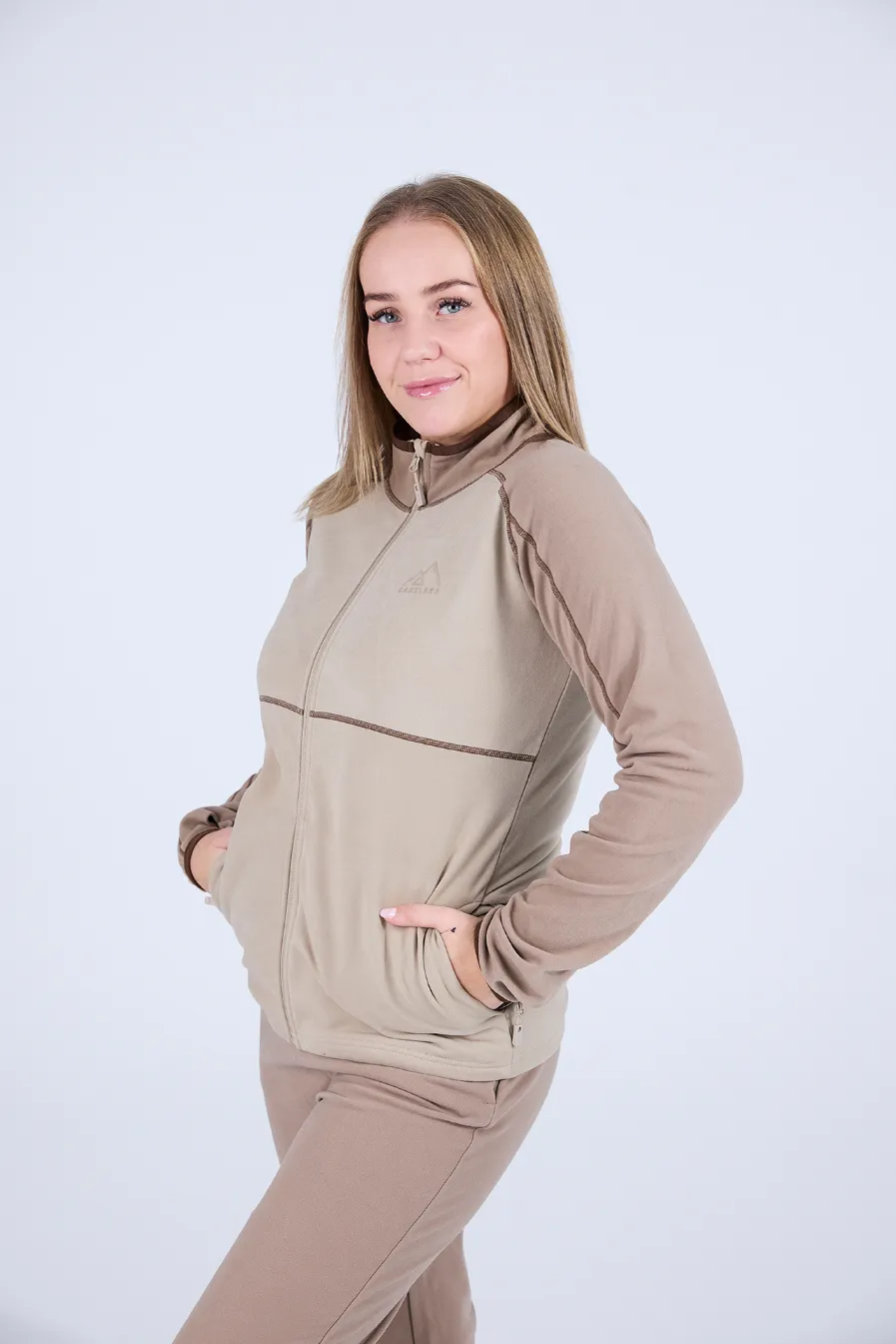 Produktbilde 1