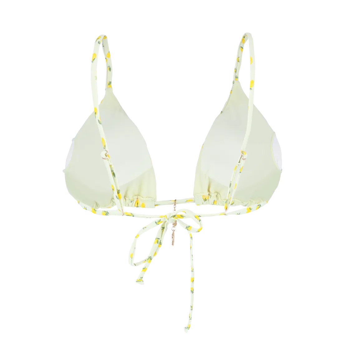 Produktbilde 4