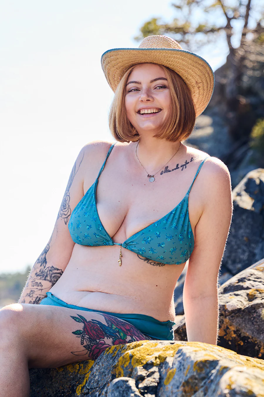 Produktbilde 7