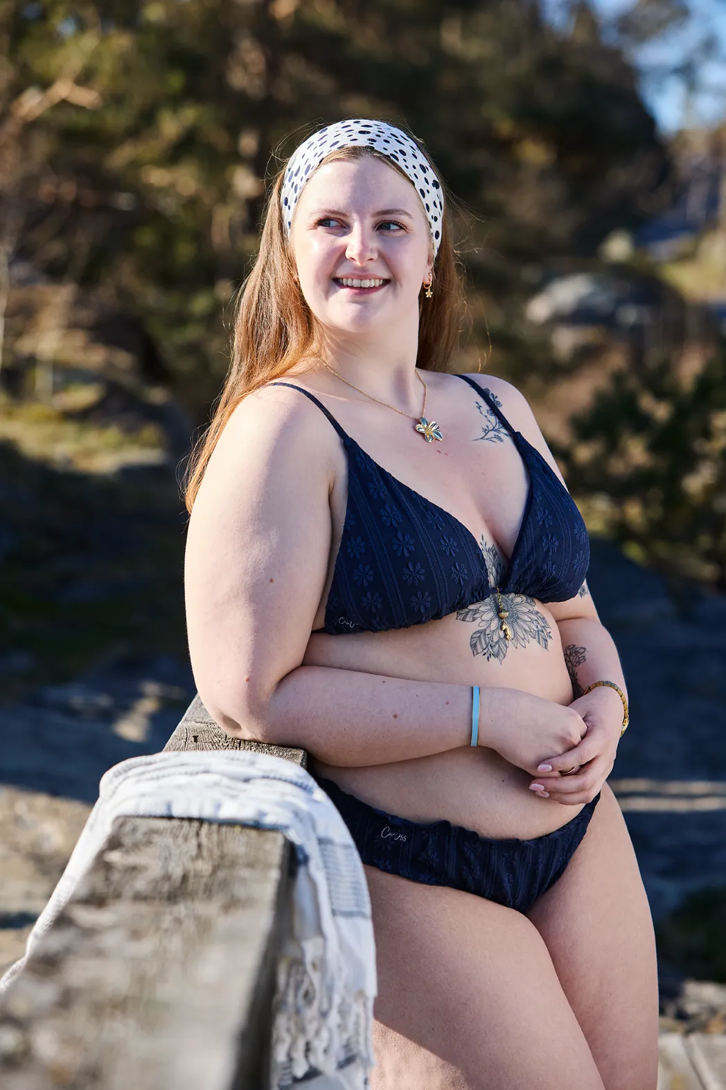 Produktbilde 4