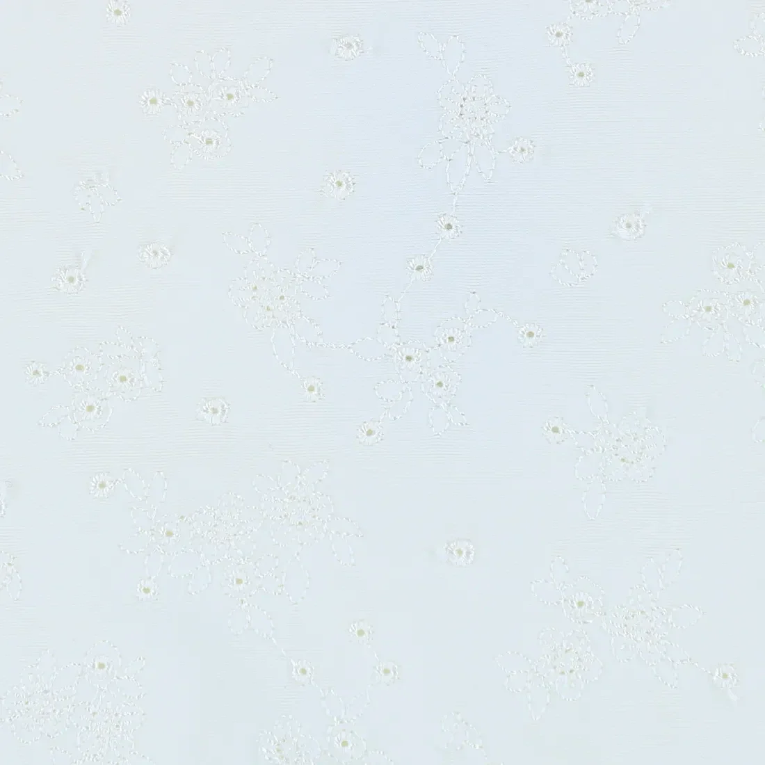 Produktbilde 13
