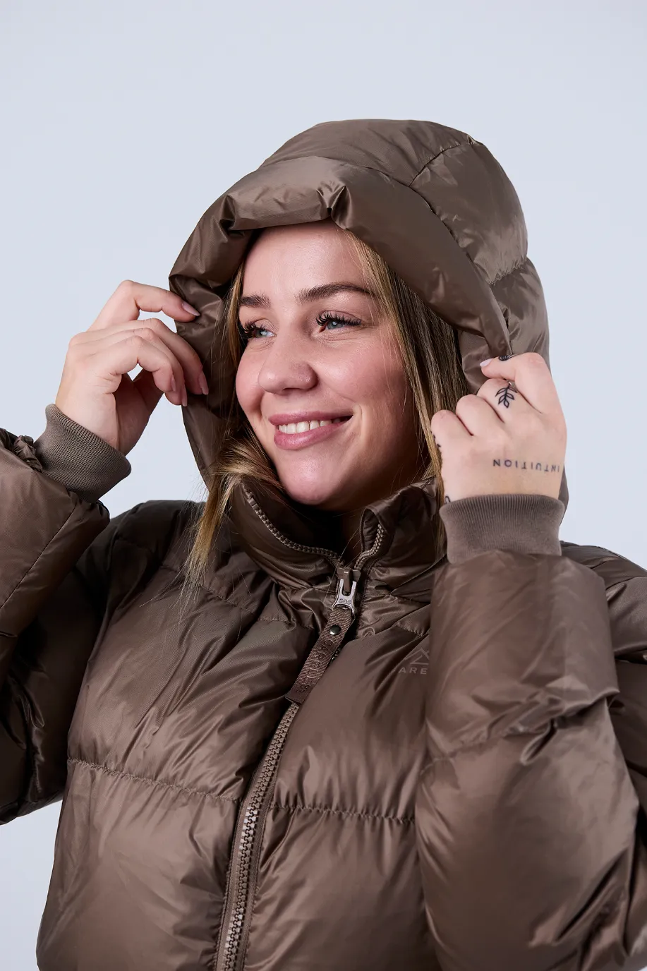 Produktbilde 6