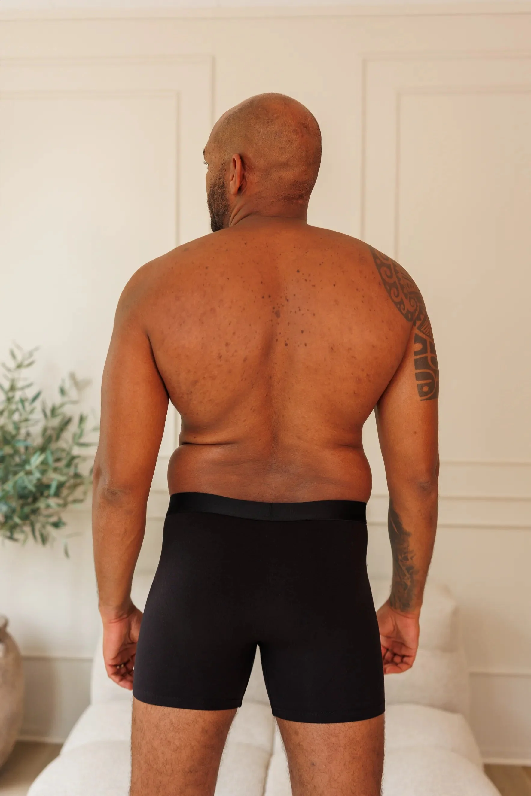 Produktbilde 11