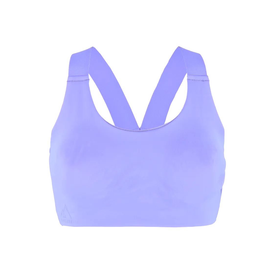 Produktbilde 1